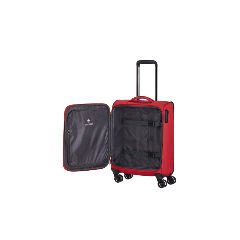 Chios S 55cm Valise 4 Roues thumbnail 3