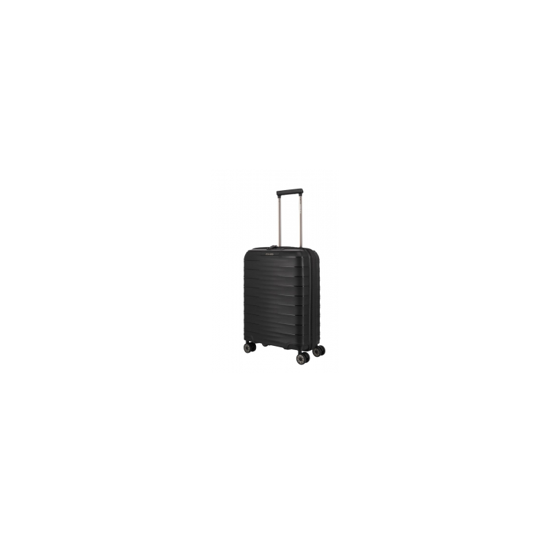 Mooby S 55cm Valise 4 Roues