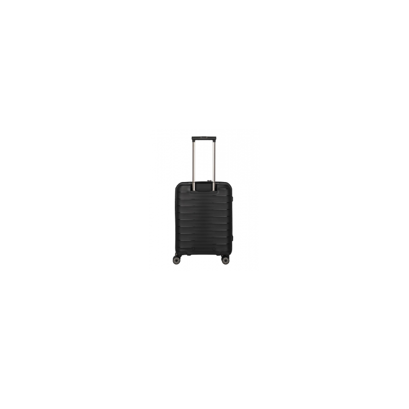 Mooby S 55cm Valise 4 Roues thumbnail 2