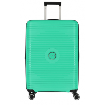 Orbita L 78cm Valise 4 Roues