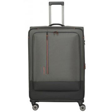 Crosslite XL 81cm Valise 4 Roues