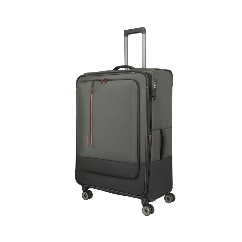 Crosslite XL 81cm Valise 4 Roues