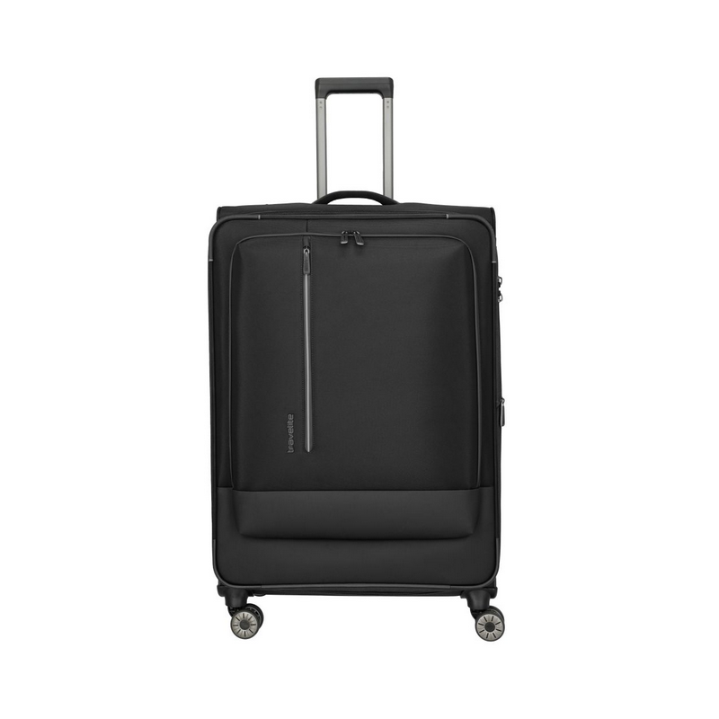 Crosslite XL 81cm Valise 4 Roues