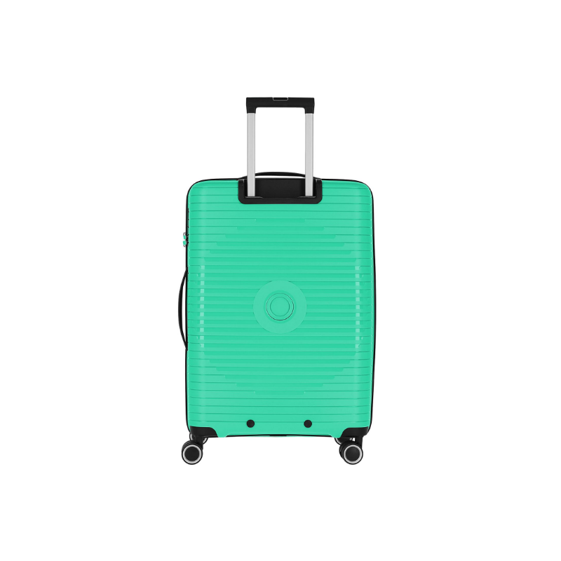 Orbita Valise 4 Roues
