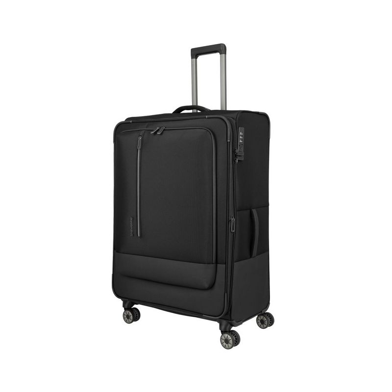 Crosslite XL 81cm Valise 4 Roues