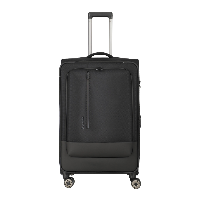 Crosslite L 77cm Valise 4 Roues