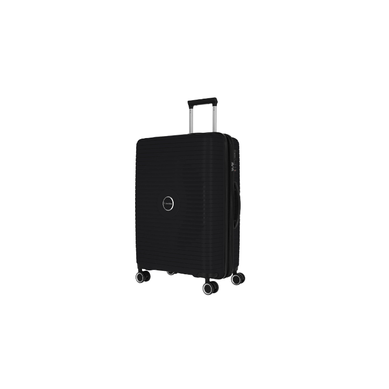 Orbita L 78cm Valise 4 Roues thumbnail 2