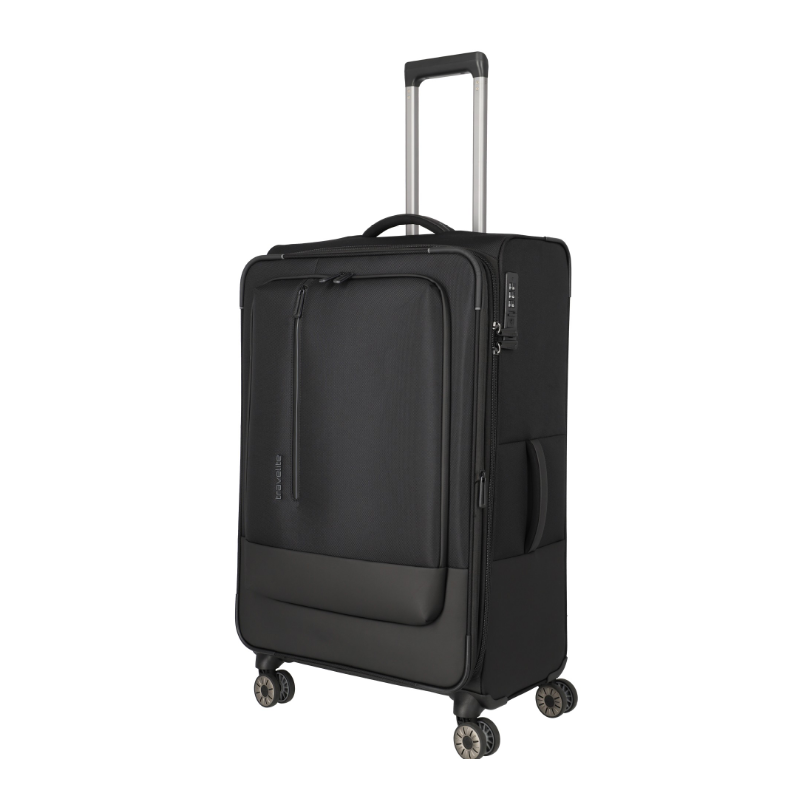 Crosslite L 77cm Valise 4 Roues
