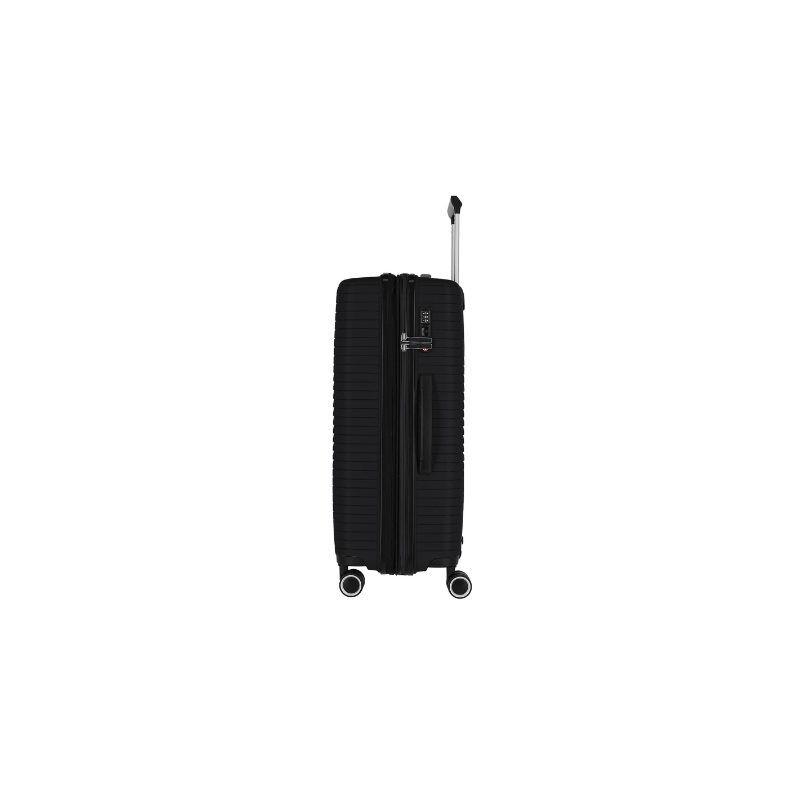 Orbita L 78cm Valise 4 Roues thumbnail 3