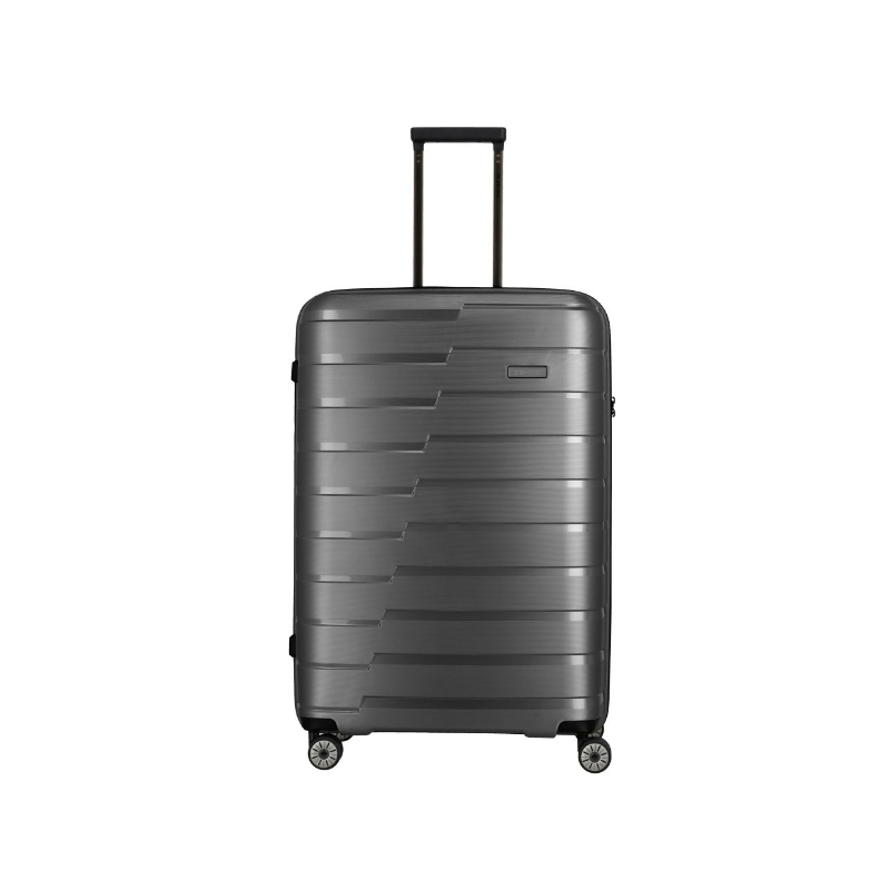 Airbase L 78cm Valise 4 Roues
