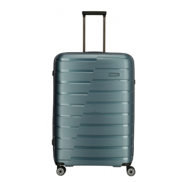 Airbase L 78cm Valise 4 Roues thumbnail 1