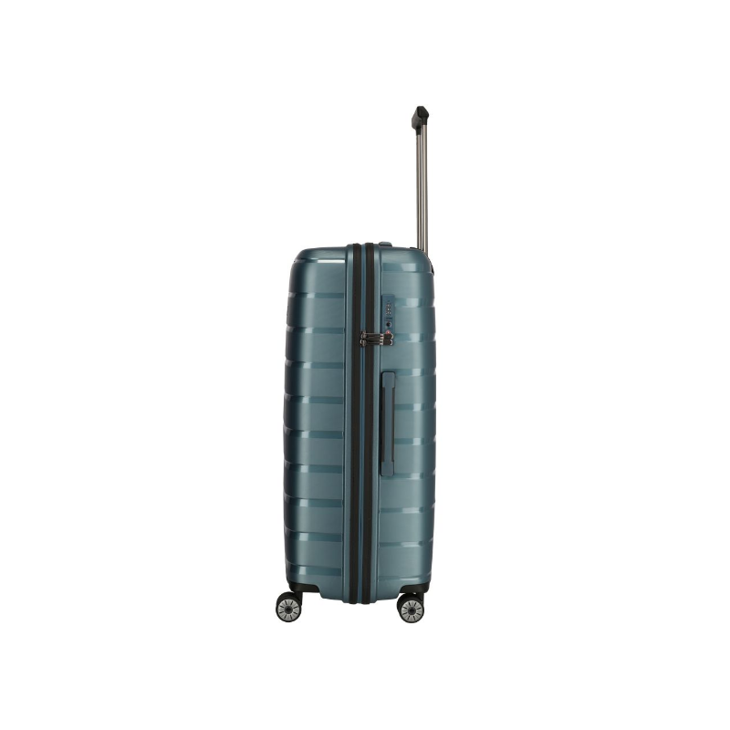 Airbase L 78cm Valise 4 Roues thumbnail 3