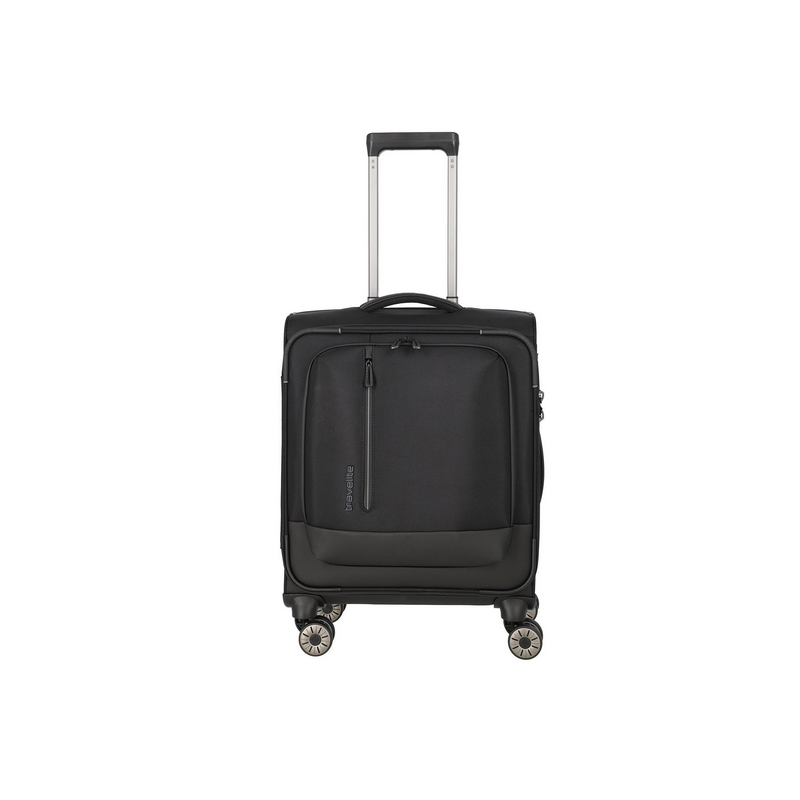 Crosslite Valise 4 Roues