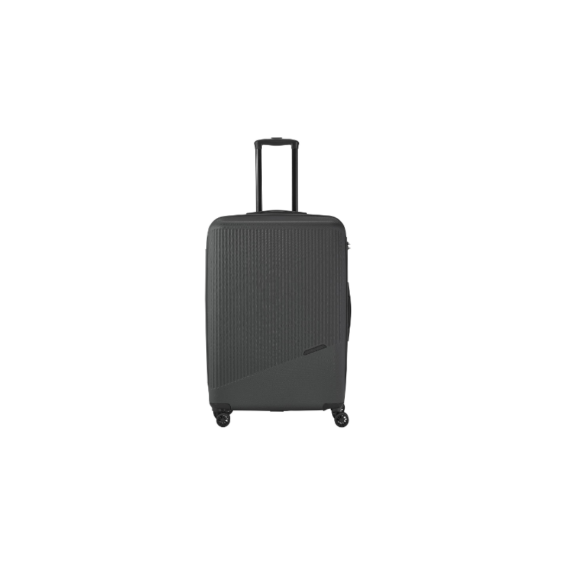 Bali L 77cm Valise 4 Roues