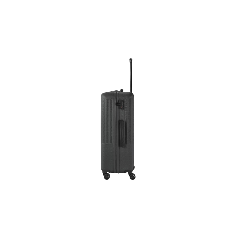 Bali L 77cm Valise 4 Roues
