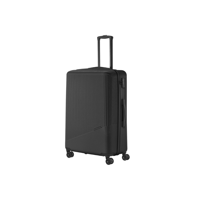 Bali L 77cm Valise 4 Roues thumbnail 2