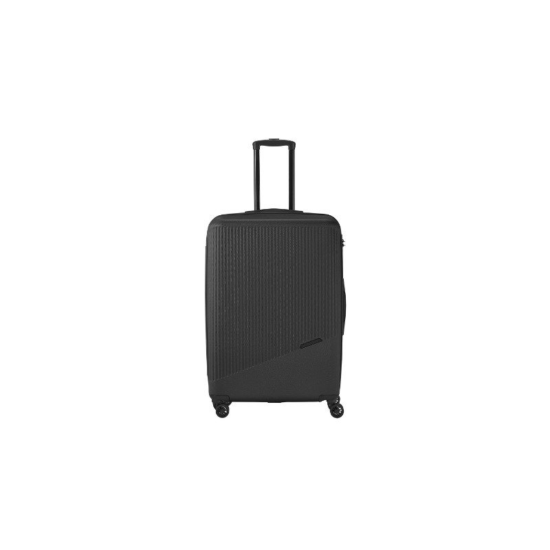 Bali L 77cm Valise 4 Roues thumbnail 3