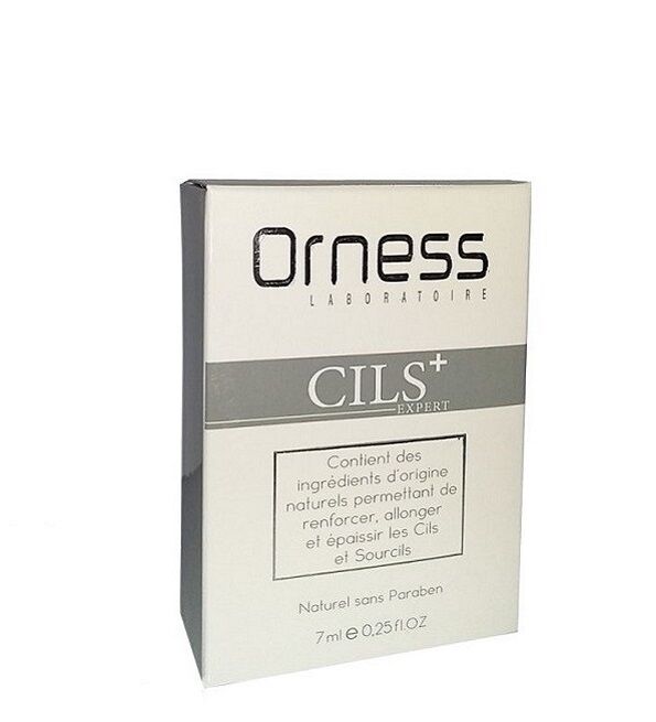 Cils+ Expert 7 Ml