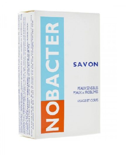 Savon 100gr