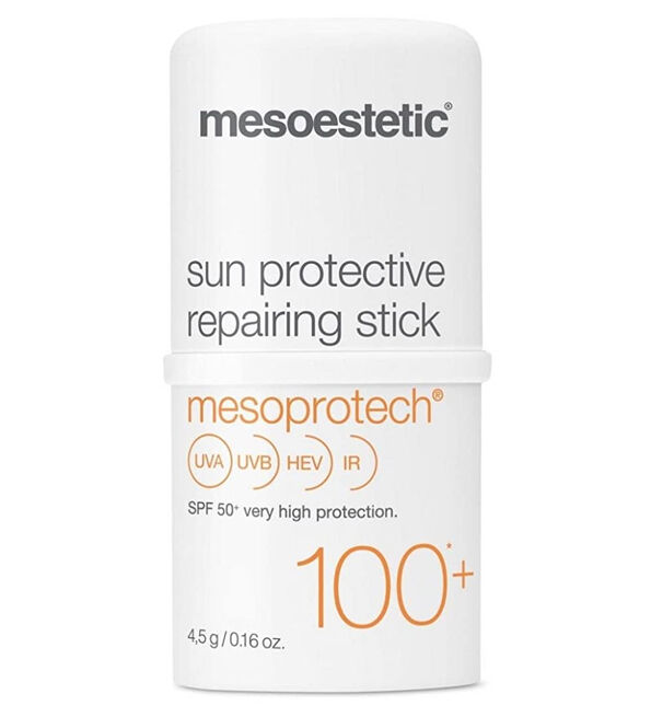Mesoprotech Repairing Stick Spf100+ - 4,5 G