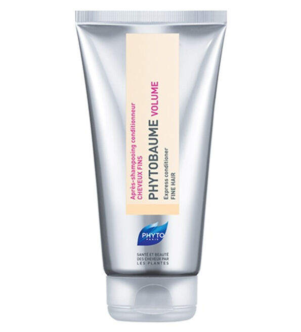 Baume Volume Apres-Shampoing - 150 ml