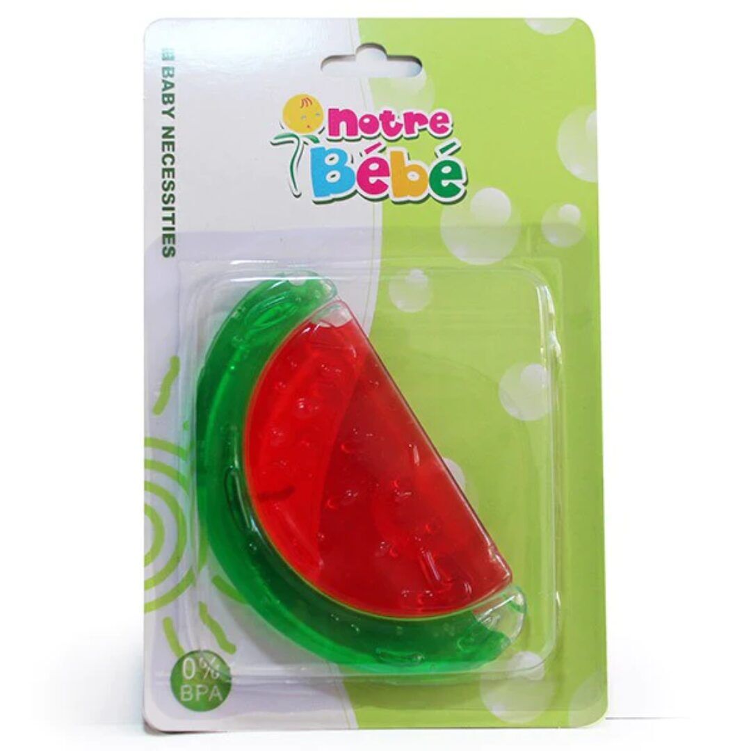 Anneaux Silicone Paste