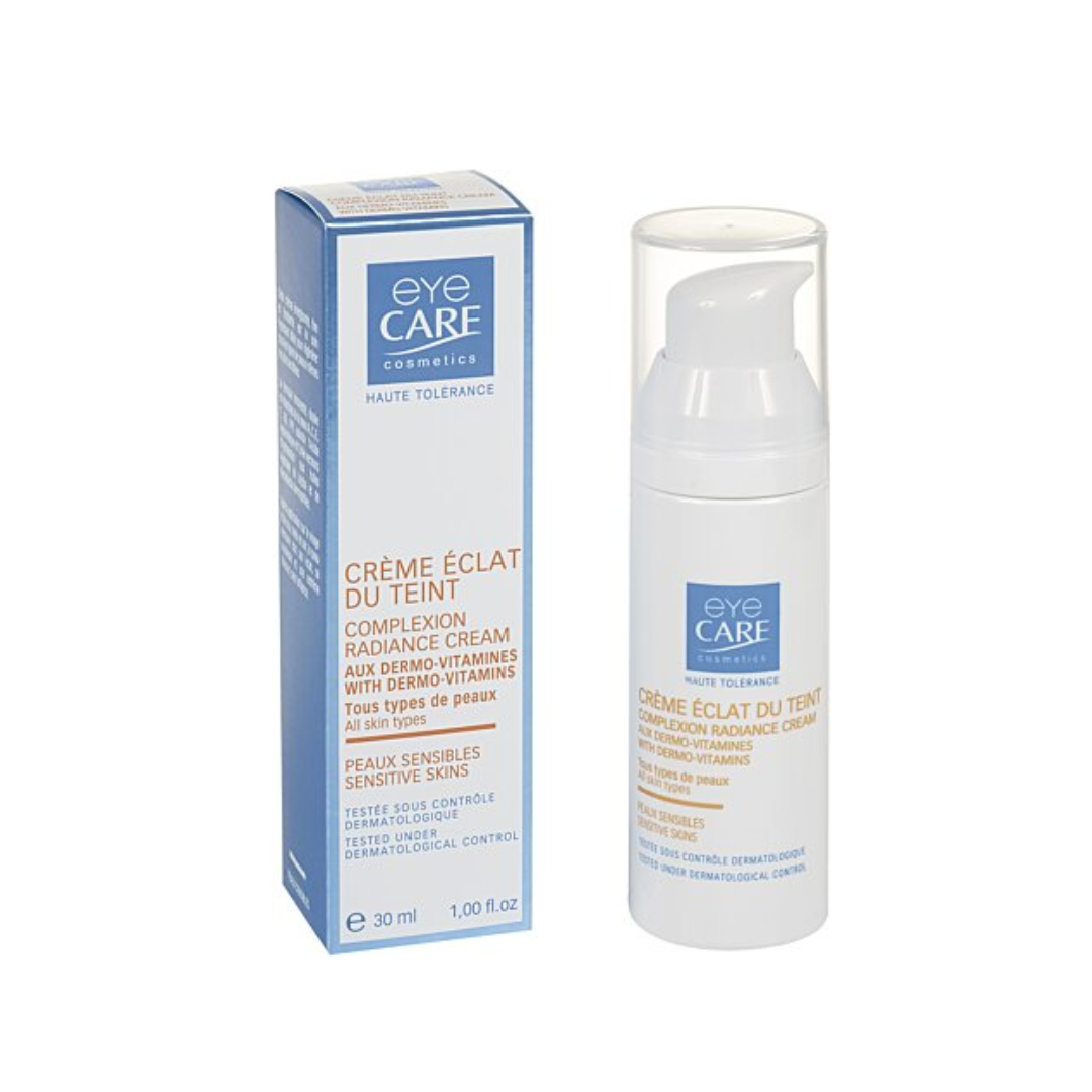Crème Eclat De Teint 30ml