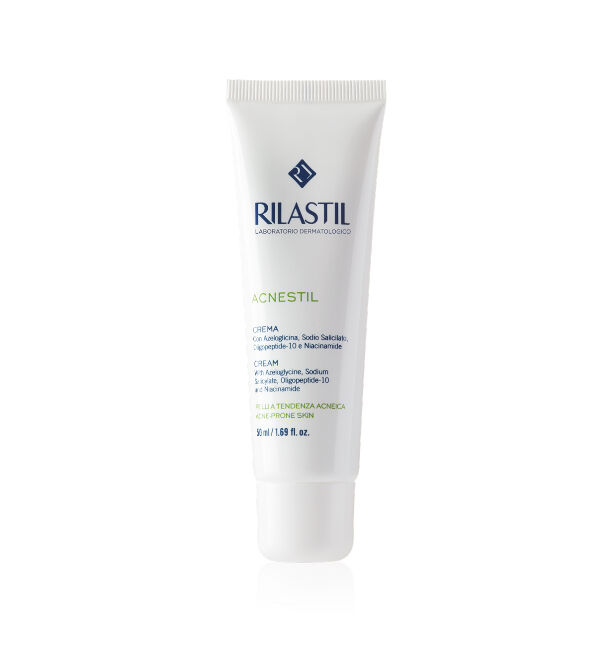 Acnestil Crème 50ML