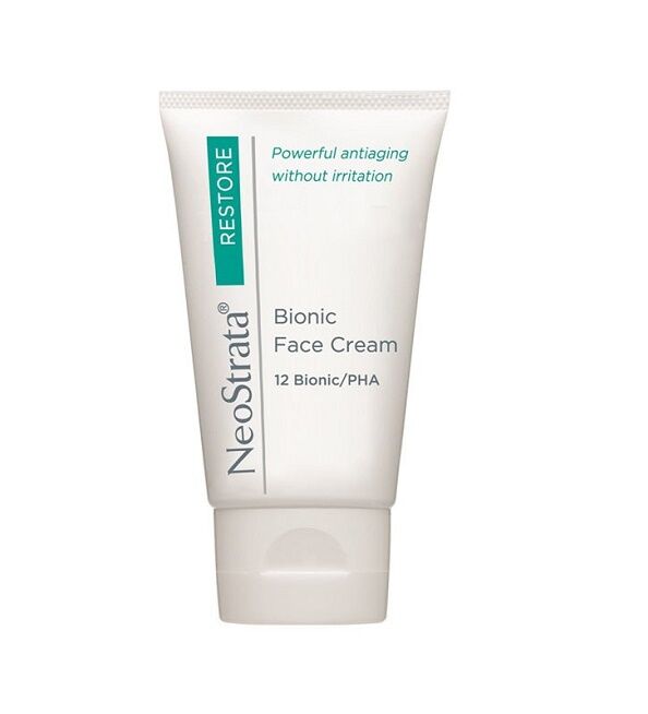 Neostrata Bionic Face Cream 12 Pha