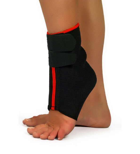 Chevillere BRA2400 Small