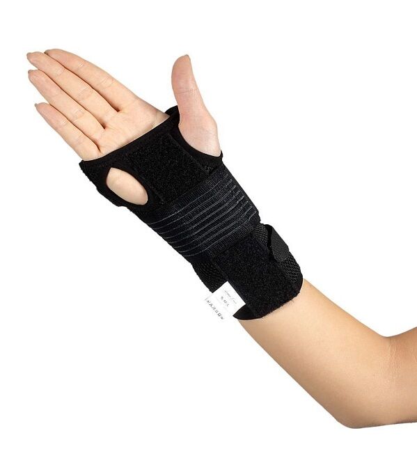 Poignet Standard BRH5019 Small