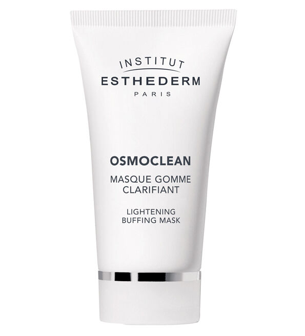Osmoclean Masque Gomme Clarifiant