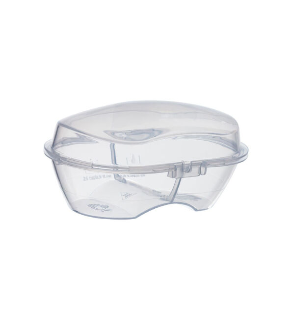 Mamajoo Boite Sucette