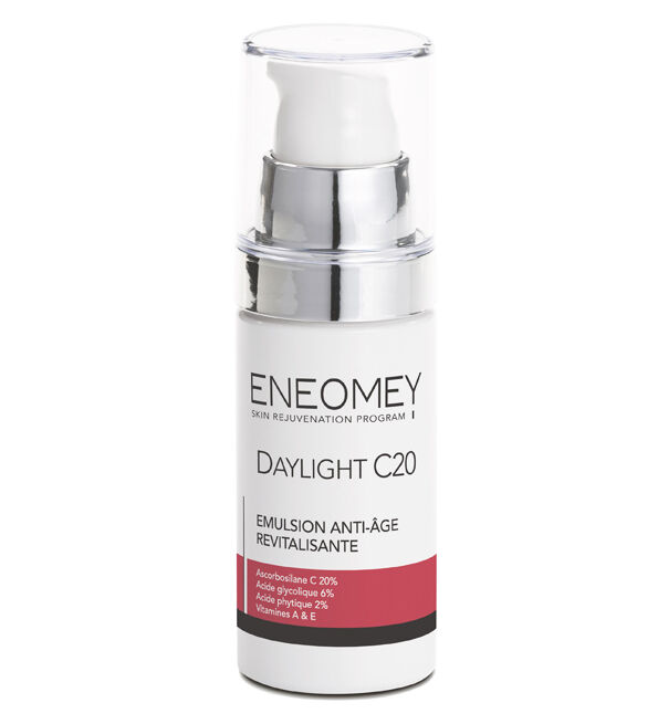 Daylight C20 - 30 ml