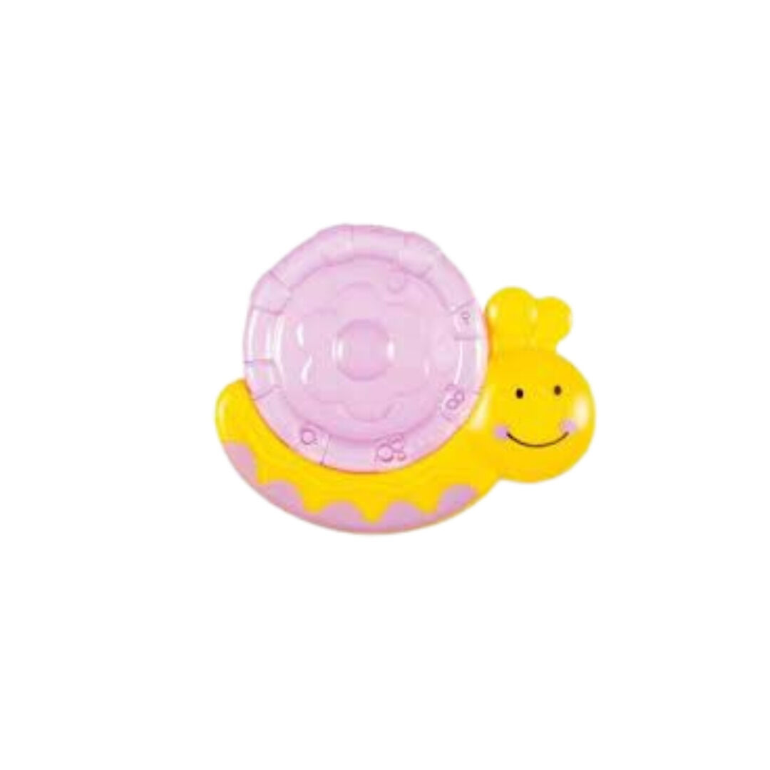 Anneau Refrigerant 522