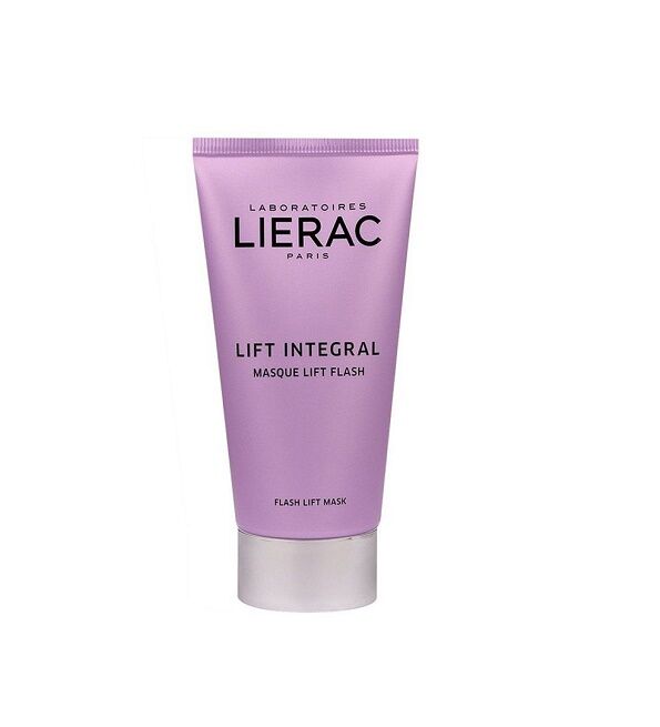 Lift Intégral Masque 75ML
