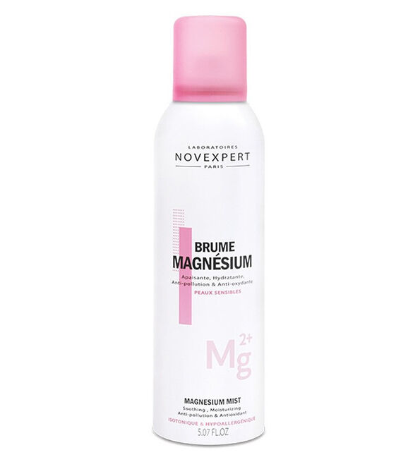 Brume Magnesium - 150ml