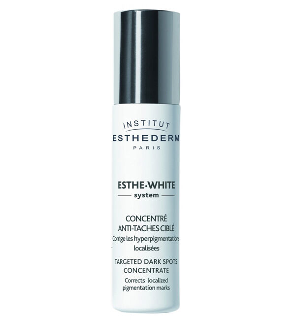 Esthe-White System Concentré Anti-taches Ciblé - 9 ml