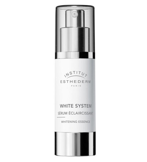 Esthe-White System Sérum Anti-taches Éclaircissant Jeunesse - 30 ml