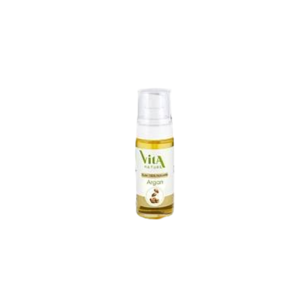 Vita Nature Huile Dargan 50ml