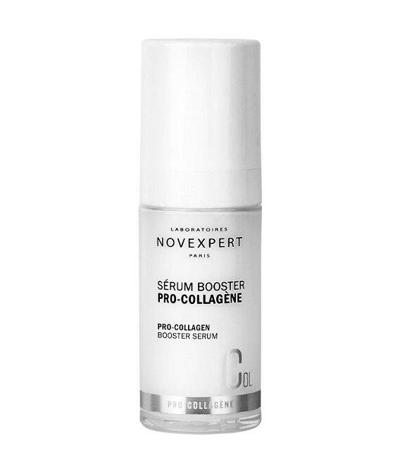 Sérum Booster Pro-Collagène 30 ML