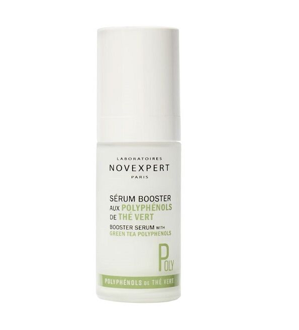 Sérum Booster Whitening 30ML
