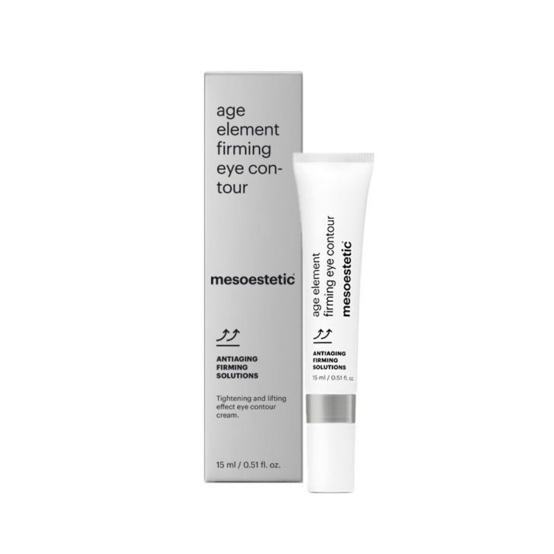 Age Element Firming Eye Contour