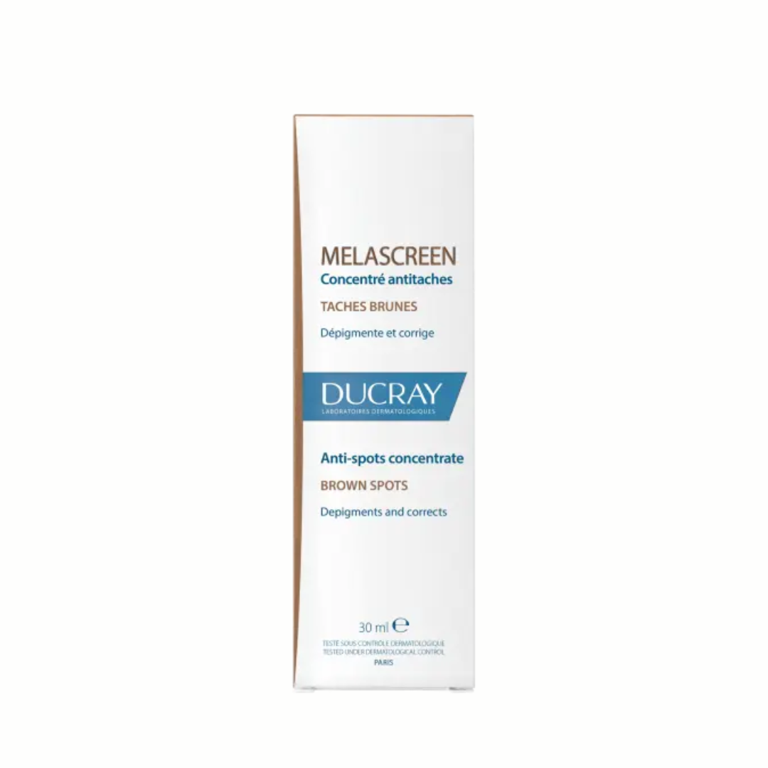 Melascreen Concentre Antitaches 30ml