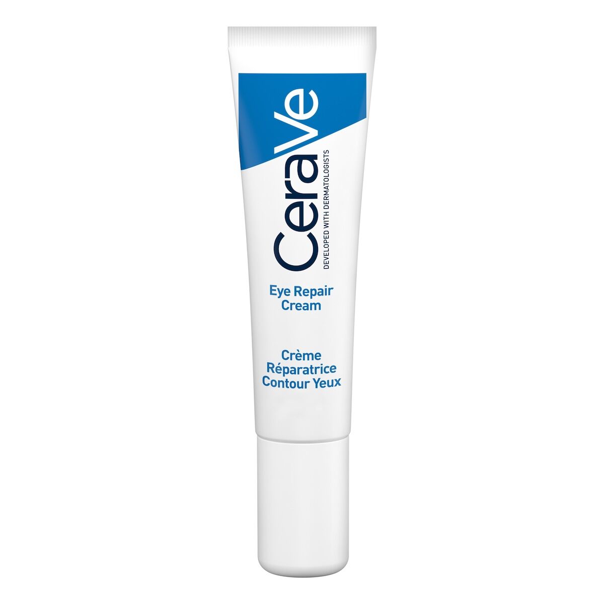 Crème Réparatrice Yeux Anticernes et Anti-Poches | 14ml