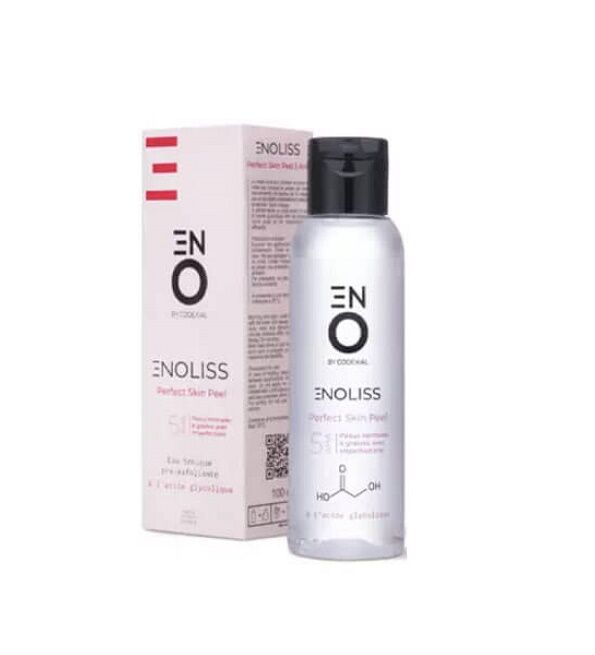 Enoliss Perfect Skin Peel 5 Aha
