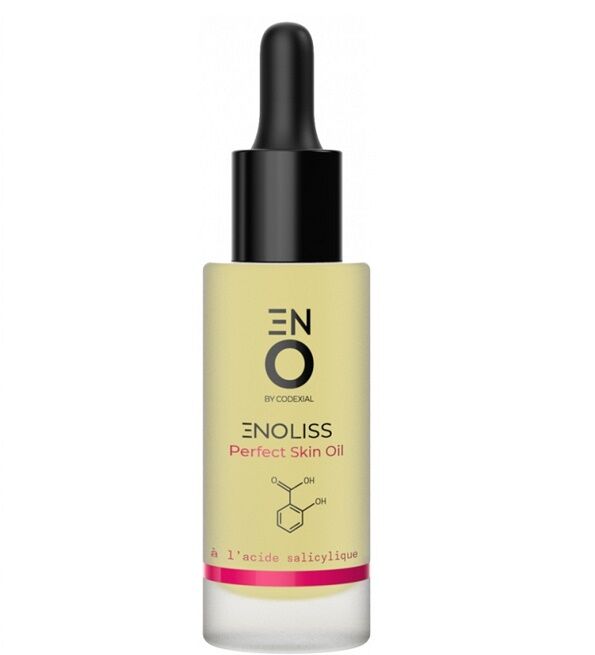 Enoliss Perfect Skin Oil 20ml