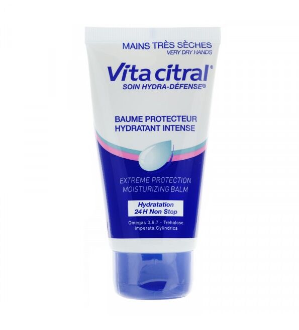Baume Protecteur 75Ml