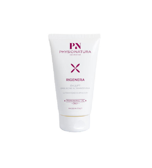 Rigenera Sérum A.A ultra Intensif 30ml