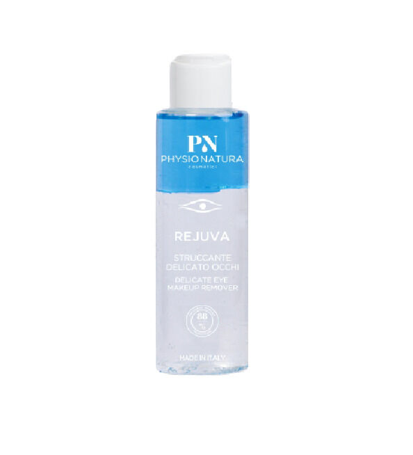 Rejuva Demaq delicat Yeux 200ml